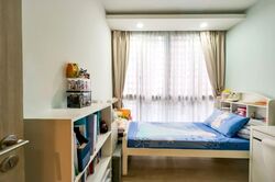 Sol Acres (D23), Condominium #595588721